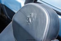 2003 Ferrari 360 Spider 6-Speed for sale