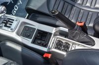 2003 Ferrari 360 Spider 6-Speed for sale