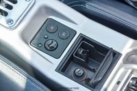 2003 Ferrari 360 Spider 6-Speed for sale