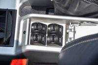 2003 Ferrari 360 Spider 6-Speed for sale