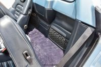 2003 Ferrari 360 Spider 6-Speed for sale