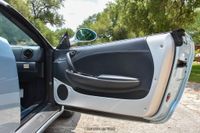 2003 Ferrari 360 Spider 6-Speed for sale