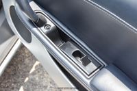 2003 Ferrari 360 Spider 6-Speed for sale