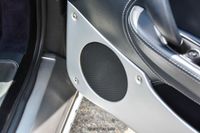 2003 Ferrari 360 Spider 6-Speed for sale