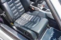 2003 Ferrari 360 Spider 6-Speed for sale