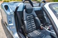 2003 Ferrari 360 Spider 6-Speed for sale