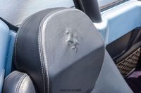 2003 Ferrari 360 Spider 6-Speed for sale