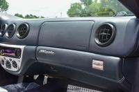 2003 Ferrari 360 Spider 6-Speed for sale