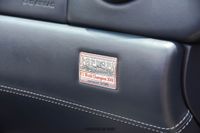 2003 Ferrari 360 Spider 6-Speed for sale