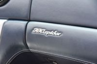 2003 Ferrari 360 Spider 6-Speed for sale