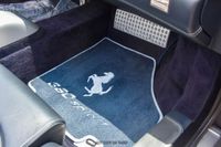 2003 Ferrari 360 Spider 6-Speed for sale