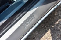 2003 Ferrari 360 Spider 6-Speed for sale