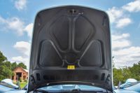 2003 Ferrari 360 Spider 6-Speed for sale