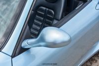 2003 Ferrari 360 Spider 6-Speed for sale