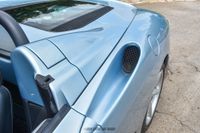 2003 Ferrari 360 Spider 6-Speed for sale