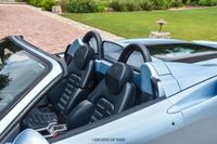 2003 Ferrari 360 Spider 6-Speed for sale