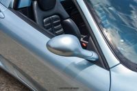 2003 Ferrari 360 Spider 6-Speed for sale