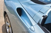 2003 Ferrari 360 Spider 6-Speed for sale