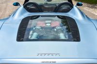 2003 Ferrari 360 Spider 6-Speed for sale