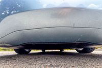 2003 Ferrari 360 Spider 6-Speed for sale
