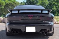 2000 Pontiac Firebird Trans Am SLP Firehawk for sale