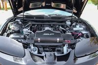 2000 Pontiac Firebird Trans Am SLP Firehawk for sale