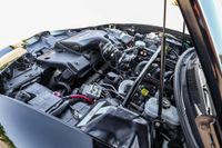 2000 Pontiac Firebird Trans Am SLP Firehawk for sale