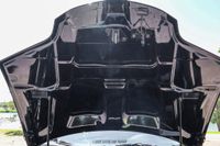 2000 Pontiac Firebird Trans Am SLP Firehawk for sale