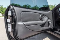 2000 Pontiac Firebird Trans Am SLP Firehawk for sale