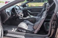 2000 Pontiac Firebird Trans Am SLP Firehawk for sale