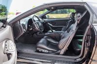 2000 Pontiac Firebird Trans Am SLP Firehawk for sale