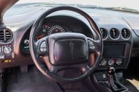 2000 Pontiac Firebird Trans Am SLP Firehawk for sale