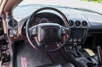 2000 Pontiac Firebird Trans Am SLP Firehawk for sale