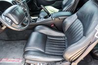2000 Pontiac Firebird Trans Am SLP Firehawk for sale