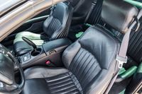 2000 Pontiac Firebird Trans Am SLP Firehawk for sale