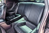 2000 Pontiac Firebird Trans Am SLP Firehawk for sale