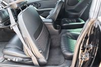 2000 Pontiac Firebird Trans Am SLP Firehawk for sale