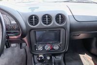 2000 Pontiac Firebird Trans Am SLP Firehawk for sale