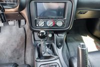 2000 Pontiac Firebird Trans Am SLP Firehawk for sale