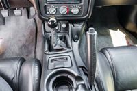 2000 Pontiac Firebird Trans Am SLP Firehawk for sale