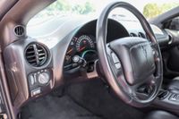 2000 Pontiac Firebird Trans Am SLP Firehawk for sale