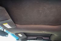 2000 Pontiac Firebird Trans Am SLP Firehawk for sale