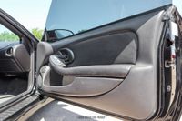2000 Pontiac Firebird Trans Am SLP Firehawk for sale