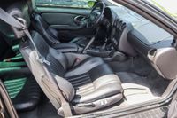 2000 Pontiac Firebird Trans Am SLP Firehawk for sale