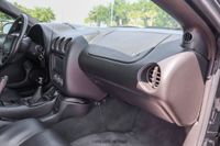 2000 Pontiac Firebird Trans Am SLP Firehawk for sale