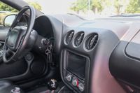 2000 Pontiac Firebird Trans Am SLP Firehawk for sale