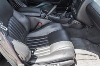 2000 Pontiac Firebird Trans Am SLP Firehawk for sale