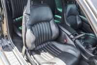 2000 Pontiac Firebird Trans Am SLP Firehawk for sale