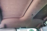 2000 Pontiac Firebird Trans Am SLP Firehawk for sale