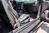 2000 Pontiac Firebird Trans Am SLP Firehawk for sale